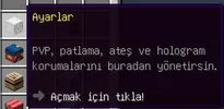 24.webp