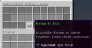 28.webp