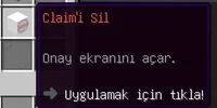 41.webp
