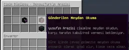 49.webp