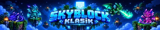 skyblock.webp