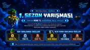 yarısma.webp
