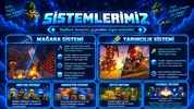 sistemler (1).webp