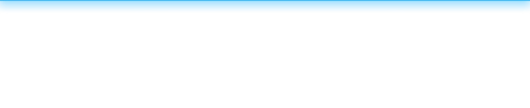 içerikler.webp