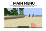 main_mesnu.gif