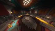 2026-08-30_13.48.52.webp
