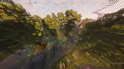2026-08-30_13.53.45.webp