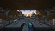 Spawn2-.webp