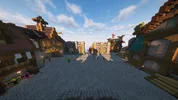 Spawn3-.webp