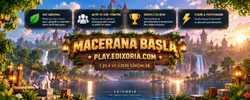 Sunucu afiş alt.webp