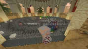 2026-09-07_21.46.52.webp
