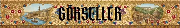 GORSELLER.webp