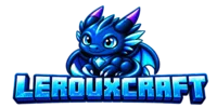 lerouxcraft.webp