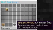 1788877138143.webp