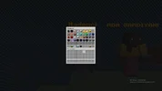 1788962702355.webp