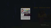1788962743574.webp