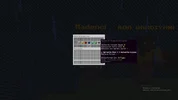 1788962777093.webp