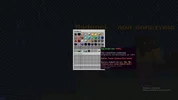 1788962787546.webp