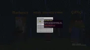 1788962853972.webp