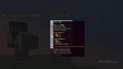 1788963009572.webp