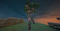 2026-09-09_20.54.31.webp