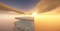2026-09-09_20.56.23.webp