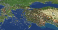 bluemap-screenshot (1).webp