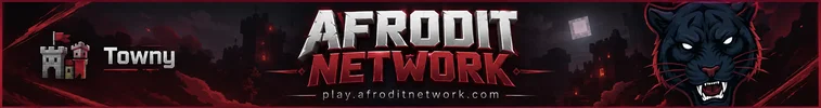 afroditbanner2.webp