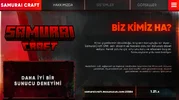 Adsız tasarım (3).webp
