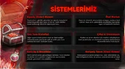 Adsız tasarım (4).webp