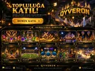 Ekran görüntüsü 2026-09-12 205903.webp