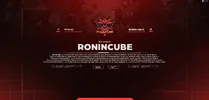 ronincube-1.webp