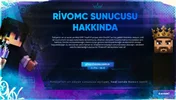 1789241038075.webp