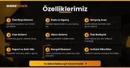 minertown-3-ozellikler.webp