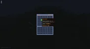 92c8dab1-c8ba-4bf3-b343-e3ed6f17ff01.webp