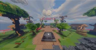 spawn.webp