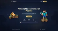 Ekran görüntüsü 2026-09-13 234239.webp Ekran görüntüsü 2026-09-13 234239.webp