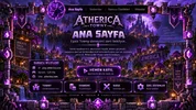 atherica_ana_sayfa_mctr.webp