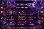 atherica_sistemler_mctr.webp