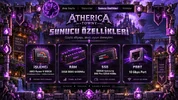 atherica_sunucu_ozellikleri_mctr.webp