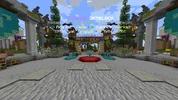 2026-09-05_18.30.14.webp