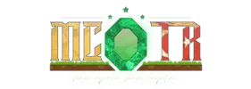 1789396385405.webp