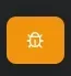 1789396395823.webp