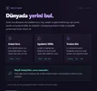 02-dunya.webp