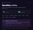 05-yetenek-buyuler.webp