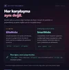 07-elit-yaratiklar.webp