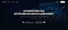 1789476226074.webp