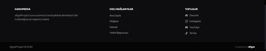 1789476310225.webp