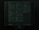 dOptimizer-monitor-mockup-3-ayarlar-devami (1).webp