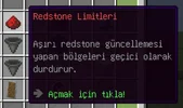 4.webp